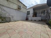 3 otaqlı həyət evi/bağ evi - Xırdalan - 85 m²