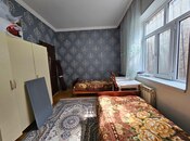 Satılır 3 otaqlı həyət evi/bağ evi 85 m², photo 8 from 8
