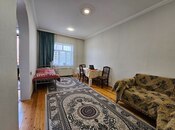 3 otaqlı həyət evi/bağ evi - Xırdalan - 85 m²