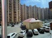 Сдаётся 3-комн. новостройка 120 м², пос. Аг шехер, photo 7 from 8