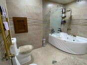 Сдаётся 3-комн. новостройка 120 м², пос. Аг шехер, photo 5 from 8