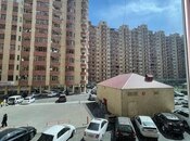 Сдаётся 3-комн. новостройка 120 м², пос. Аг шехер, photo 8 from 8