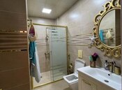 Сдаётся 3-комн. новостройка 120 м², пос. Аг шехер, photo 6 from 8