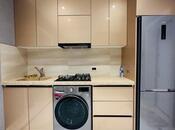 Продаётся 2-комн. новостройка 65 м², пос. 9-й мкр, photo 6 from 8