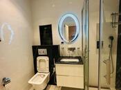 Продаётся 2-комн. новостройка 65 м², пос. 9-й мкр, photo 8 from 8