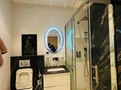 Продаётся 2-комн. новостройка 65 м², пос. 9-й мкр, photo 7 from 8