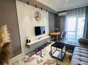 Продаётся 2-комн. новостройка 65 м², пос. 9-й мкр, photo 2 from 8