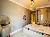 Продаётся 2-комн. новостройка 65 м², пос. 9-й мкр, photo 4 from 8