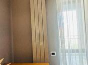 Продаётся 2-комн. новостройка 65 м², пос. 9-й мкр, photo 5 from 8