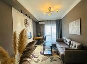 Объявление №4725991 - Баку, пос. 9-й мкр, 2-комн., 65 м², 11/19 этаж