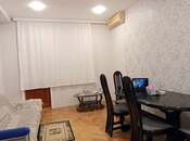 Продаётся 2-комн. новостройка 56 м², м. Мемар Аджеми, photo 4 from 8