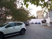 Продаётся 2-комн. новостройка 56 м², м. Мемар Аджеми, photo 7 from 8