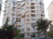 Продаётся 2-комн. новостройка 56 м², м. Мемар Аджеми, photo 6 from 8