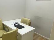 Satılır  obyekt 200 m², 28 May m., photo 4 from 8