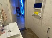 Satılır  obyekt 200 m², 28 May m., photo 6 from 8