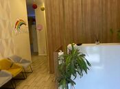 Satılır  obyekt 200 m², 28 May m., photo 5 from 8