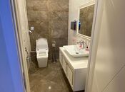 Satılır  obyekt 200 m², 28 May m., photo 7 from 8