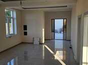 Продаётся 6-комн. дом/дача 360 м², пос. Бадамдар, photo 3 from 8