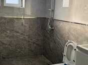 Продаётся 6-комн. дом/дача 360 м², пос. Бадамдар, photo 7 from 8