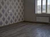 Продаётся 6-комн. дом/дача 360 м², пос. Бадамдар, photo 4 from 8