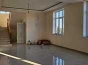 Продаётся 6-комн. дом/дача 360 м², пос. Бадамдар, photo 2 from 8