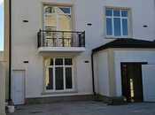 Продаётся 6-комн. дом/дача 360 м², пос. Бадамдар, photo 1 from 8