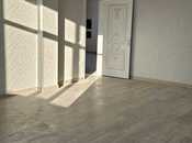 Продаётся 6-комн. дом/дача 360 м², пос. Бадамдар, photo 5 from 8