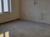 Продаётся 6-комн. дом/дача 360 м², пос. Бадамдар, photo 6 from 8