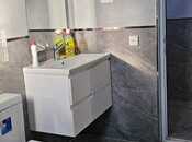 Продаётся 6-комн. дом/дача 360 м², пос. Бадамдар, photo 8 from 8