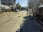 Elan №4727189 - Bakı, Keşlə q., 4 otaqlı, 100 m²