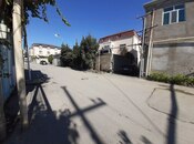 Satılır 4 otaqlı həyət evi/bağ evi 100 m², Keşlə q., photo 2 from 8