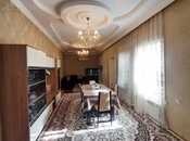 Satılır 4 otaqlı həyət evi/bağ evi 100 m², Keşlə q., photo 5 from 8