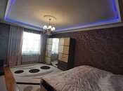 Satılır 4 otaqlı həyət evi/bağ evi 100 m², Keşlə q., photo 8 from 8