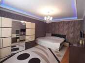 Satılır 4 otaqlı həyət evi/bağ evi 100 m², Keşlə q., photo 7 from 8