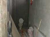 Satılır 6 otaqlı həyət evi/bağ evi 378 m², Badamdar q., photo 5 from 8