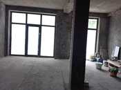 Satılır 6 otaqlı həyət evi/bağ evi 378 m², Badamdar q., photo 6 from 8