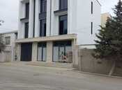 Satılır 6 otaqlı həyət evi/bağ evi 378 m², Badamdar q., photo 2 from 8