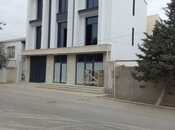 Satılır 6 otaqlı həyət evi/bağ evi 378 m², Badamdar q., photo 3 from 8