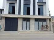 Satılır 6 otaqlı həyət evi/bağ evi 378 m², Badamdar q., photo 7 from 8