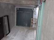 Satılır 6 otaqlı həyət evi/bağ evi 378 m², Badamdar q., photo 8 from 8