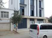 Satılır 6 otaqlı həyət evi/bağ evi 378 m², Badamdar q., photo 4 from 8