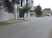 Elan №4727708 - Bakı, Badamdar q., 6 otaqlı, 378 m²