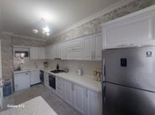 Продаётся 4-комн. дом/дача 147 м², пос. Говсан, photo 8 from 8