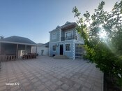 Объявление №4727912 - Баку, пос. Говсан, 4-комн., 147 м²