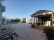 Продаётся 4-комн. дом/дача 147 м², пос. Говсан, photo 6 from 8