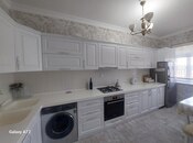 Продаётся 4-комн. дом/дача 147 м², пос. Говсан, photo 7 from 8