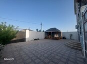 Продаётся 4-комн. дом/дача 147 м², пос. Говсан, photo 3 from 8