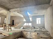 Satılır  obyekt 550 m², 20 Yanvar m., photo 6 from 8