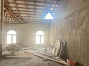 Satılır  obyekt 550 m², 20 Yanvar m., photo 5 from 8