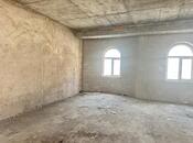 Satılır  obyekt 550 m², 20 Yanvar m., photo 3 from 8